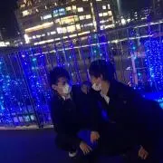 じんじん