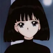 なの画像