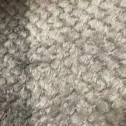 きゅんきゅんきゅんきゅんぴえん！