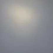 つゆしば