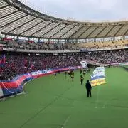 シス単の画像