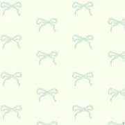 ゆずの画像