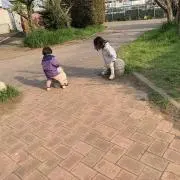 ちぃの画像