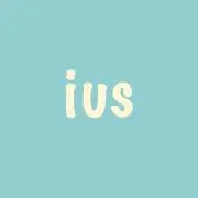 iusの画像