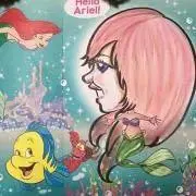 あやぱんの画像