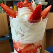 ハニマル