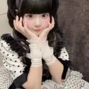 りっちゃん໒꒱· ﾟの画像