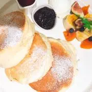 ケイティ