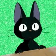 ゆかりん