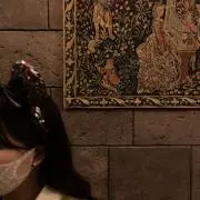 ぴーすの画像