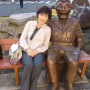 エリザベス・レノの画像
