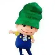 me シール売りつくし！の画像