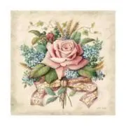 pominkの画像