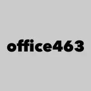 office463の画像