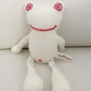 ゆきち　即購入OKの画像