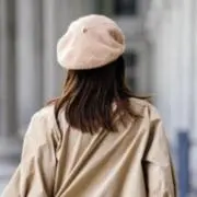 maneneの画像