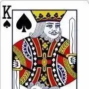 R-KING プロフ読んで下さい。の画像