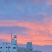 Yorokobiの画像