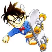 josの画像