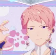 あんずの画像