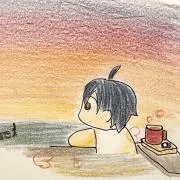 ザコネスキーの画像