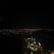 yzfの画像