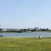 ふゎふゎ★