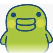 mu. ⚠️ コメント・購入前プロフ必読の画像