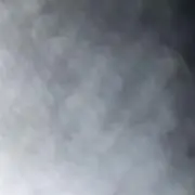 tAtの画像