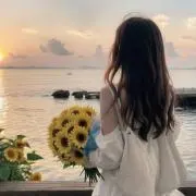 ◆◆yu◆◆セール中の画像