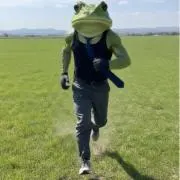 ネバーマインドの画像
