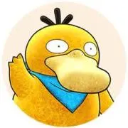 コダック