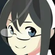 おおよど