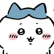 naの画像