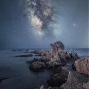 beautifulの画像