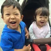 さくら
