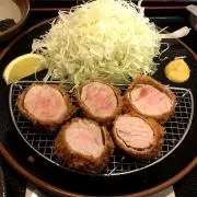あい
