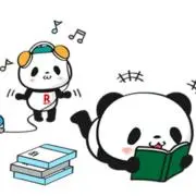 るる✩プロフ確認お願いします！の画像