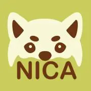にか【クッキー型屋】プロフィール必読の画像