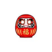 宇佐見佳一郎