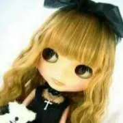 ☆Harurun☆