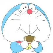 じゅじゅ