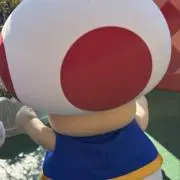 niaの画像