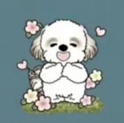 nanairo