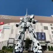 せんたろうの画像