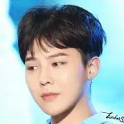 ka.e