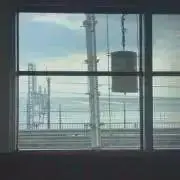 RiRiの画像