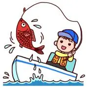★たーま★の画像