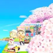 ふらっとの画像