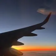taimaiの画像